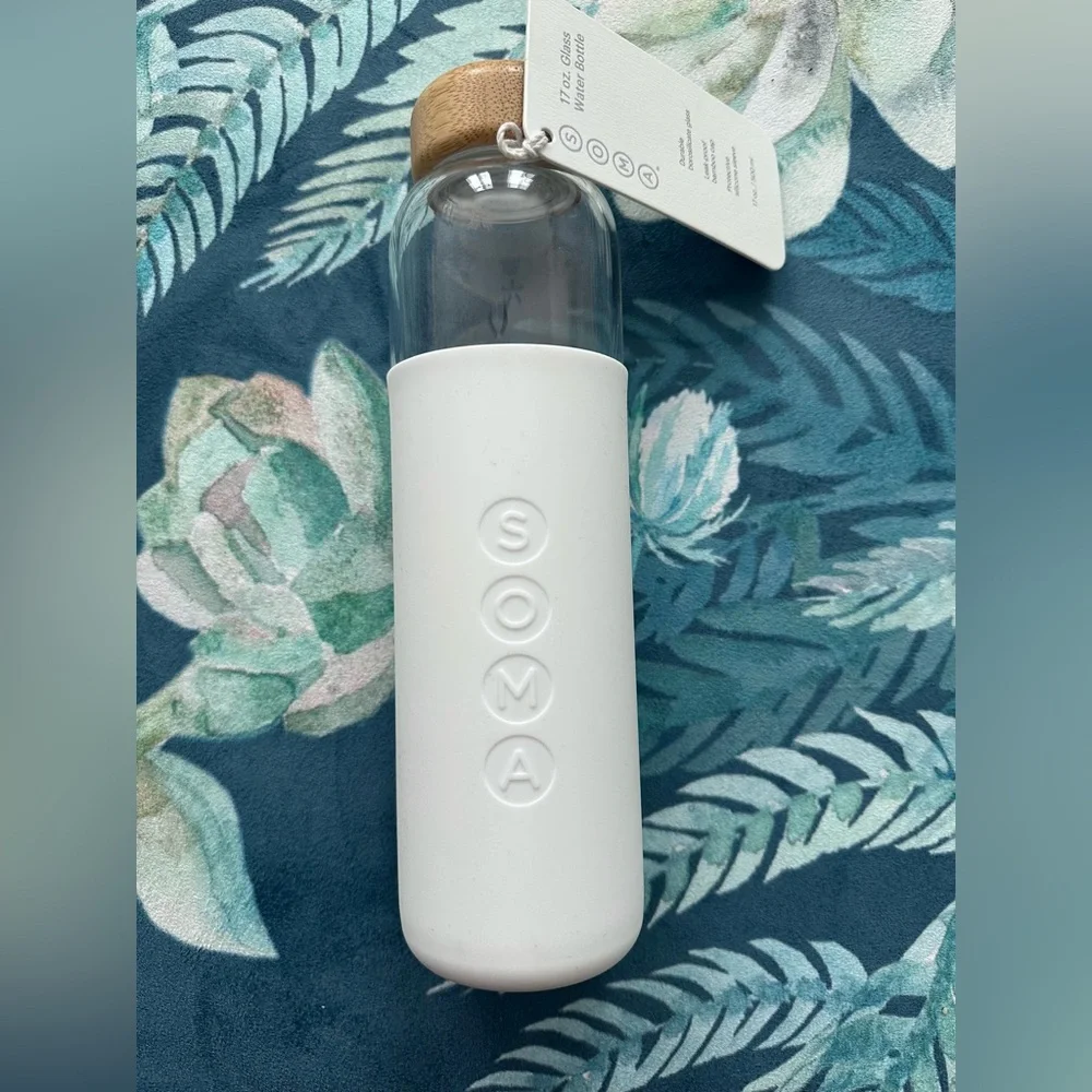 Sephora Bundle - Picture 3 of 4